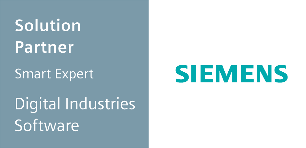 Платиновый партнер Siemens Smart Expert Platinum Partner NS Labs
